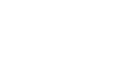 The Old Bridge | Huntingdon Hotel, Cambridgeshire logo